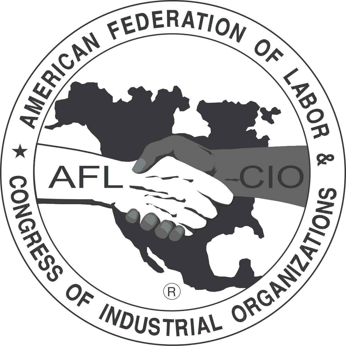 AFL-CIO-seal