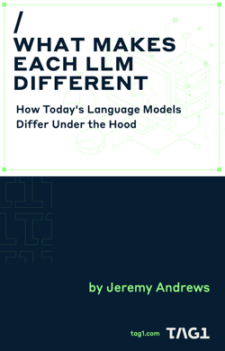 Screenshot 2025-11-10 at 5.48.56 PM