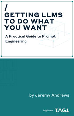 Screenshot 2025-11-20 at 12.44.06 PM