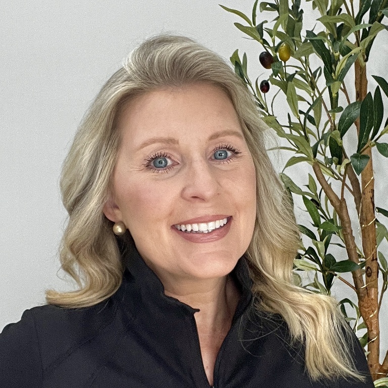 cassey-bowden