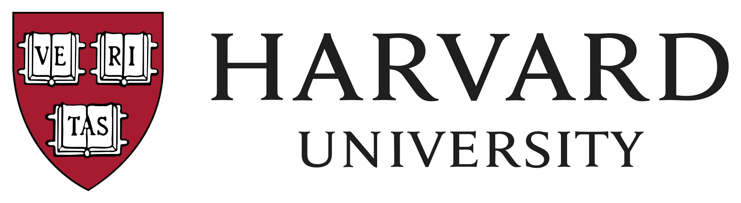 harvard_uni_png