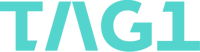 tag1-logo-bazaar-turquoise-512x134-transparent