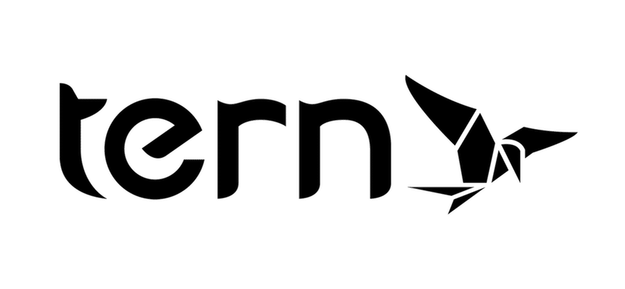 tern-logo